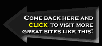 When you are finished at ChooseCars, be sure to check out these great sites!